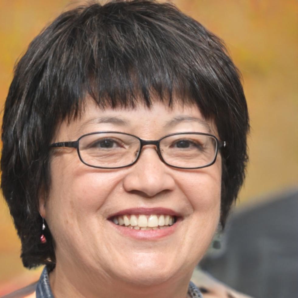 Portrait de Marie Dubois, Directrice Stratégie Financière chez venusteloriaivora